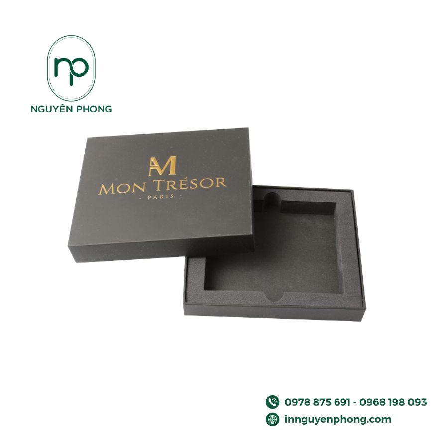 hop-dung-vi-cao-cap-tai-ha-noi